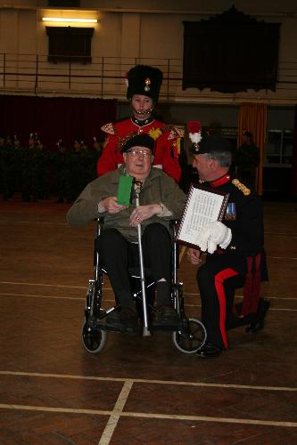 Images/gallipoli 2010 034.jpg